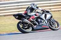 motorbikes;no-limits;october-2019;peter-wileman-photography;portimao;portugal;trackday-digital-images